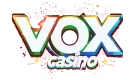 Logo vox-official.territorialcapitalsportsmuseum.org
